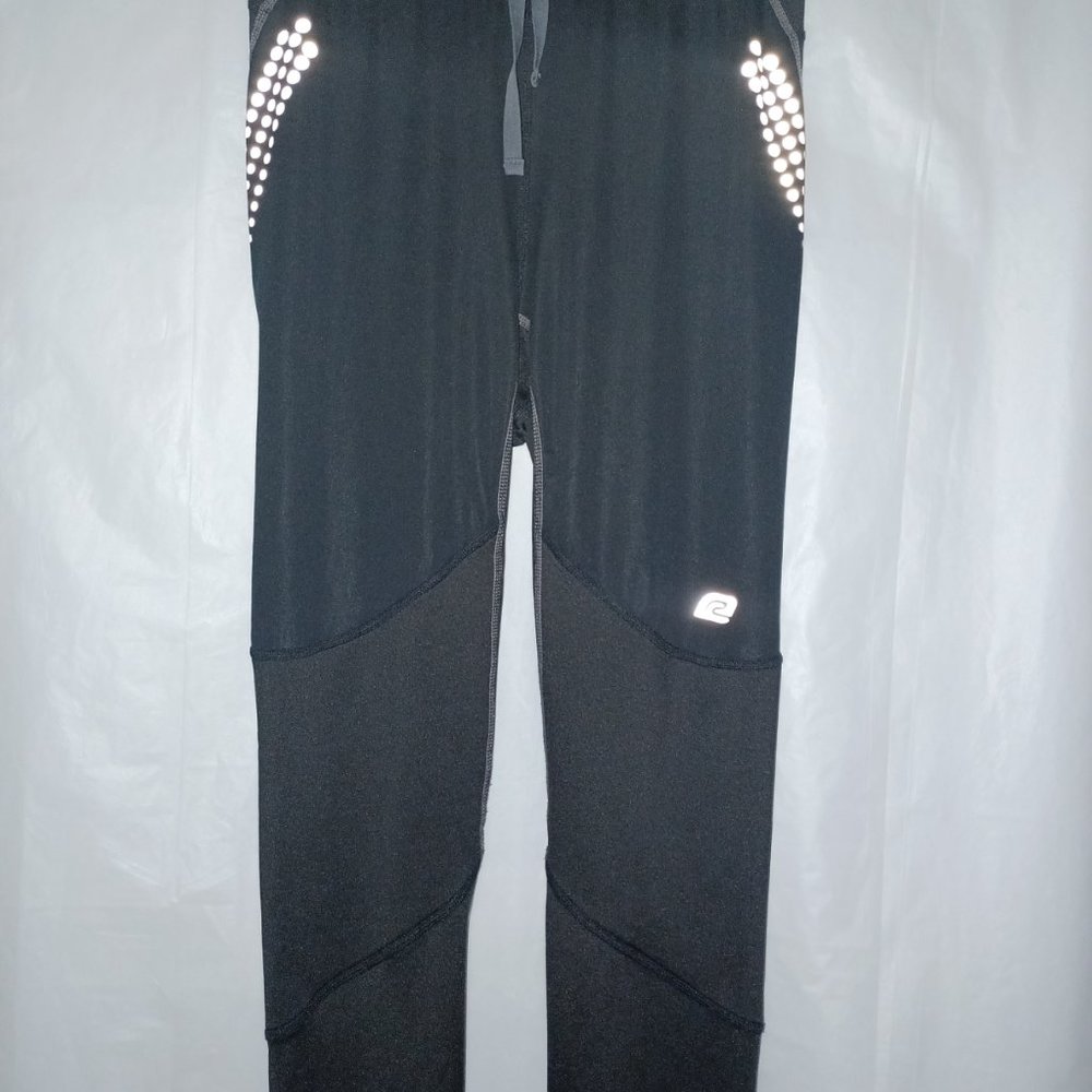 ROADRUNNER SPORTS RUNNING PANTS - Picture 2 of 10